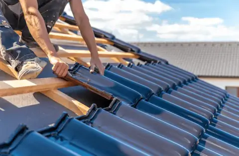 Couverture - Rilhac Rancon